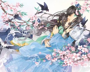6080新觉伦午夜一级